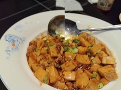 -韶山冲湘菜(中兴大街店)