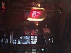 -魔女厨房(明洞店)