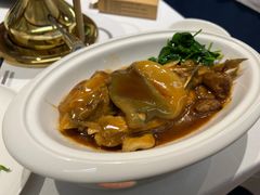 -鲐赏河豚(长寿店)