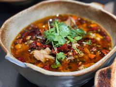 -金陵家宴·金陵春·南京菜(夫子庙店)