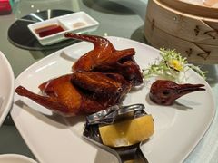 -金悦轩海鲜酒家(南宁店)