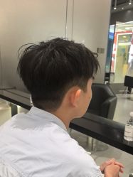 -东方麒麟·潘多拉SALON