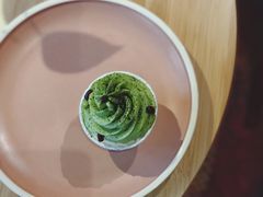 -B.O.M波姆烘焙(凤凰街店)