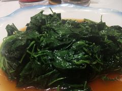 -曹胖子龙虾馆(黄桦路店)