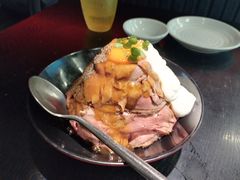 -YAMAKAWA(龙湖胥江天街店)