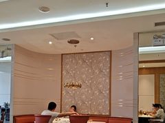 -峨嵋小镇·川菜(正定朗华店)
