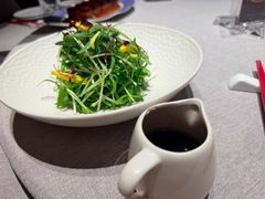 -拾宴(汇智国际商业中心店)