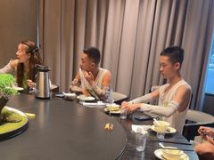 -阿露佳·舌尖上的安吉菜