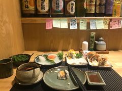 -兄弟船·精致料理(天津路店)