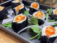 -戴记龙虾(天泽街店)
