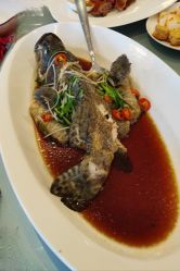 -宴会厅(北京瑰丽酒店)