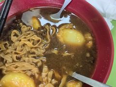 -胜利茶餐室