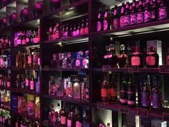 -啤仕多·啤客国潮跳舞BAR(保俶路店)