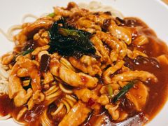 -笑笑面家(白兰路店)