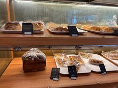 -梦菲思饼屋(瑞金宾馆店)