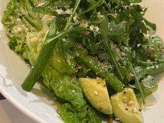 -BONAZZA 意大利餐厅
