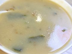 -张吉祥花椒肉火烧(老潍县美食城店)