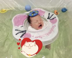 -国际月月生母婴月子中心(旗舰店)