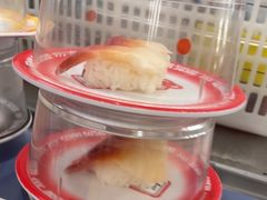 -元气寿司(东方宝泰店)