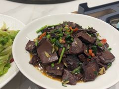 -房陵农家(东亭店)