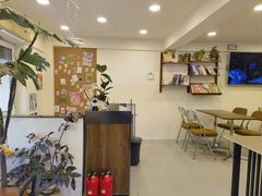 -阿九笨鸡蛋手擀面(总店)