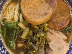 -上海瑞金洲际酒店