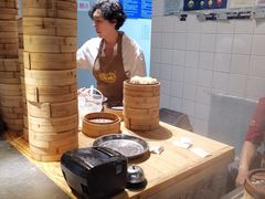 -马家烧麦(中街店)