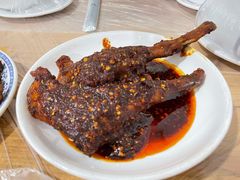 -食神又名厕所兔