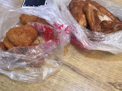 -陶记正宗德州扒鸡(科巷店)