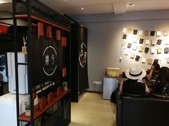 -肆兮眼镜·蔡司·徕卡战略合作店(大坪店)