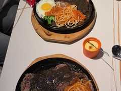 -豪享来(我格广场店)
