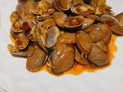 -79号渔船海鲜饭店(宝安店)