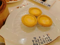 -稻香饭店(IFS国金中心店)