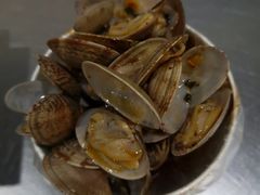 -小王烧烤(毓龙路店)