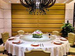 -金悦轩海鲜酒家(银河店)