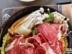 -像素研食The pixlab (皮市街店)