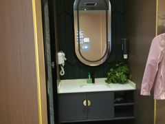 -美足时光·精致悦足·水疗SPA(德阳希望城店)
