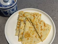 -荣家小吃(紫阳街店)