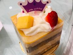 -福缘酒店(永乐店)