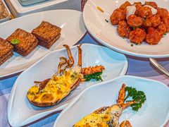 -紫阳海鲜楼·传承闽味(长乐路总店)
