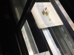 -好伦哥比萨烤肉自助(马家堡店)