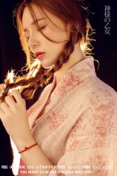 点击看大图 -onlygirl摄影美学馆高端定制(江滩店)