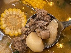 -唔止卤嘢·潮州府城菜(鹭江店)