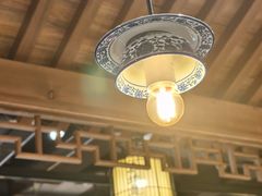 -真地道京味府·鲜橙烤鸭·北京菜(朝外大街东大桥店)