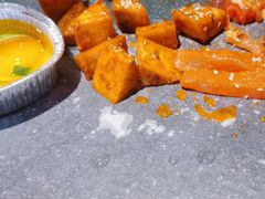 -肆幺幺烤肉(乐汇城店)