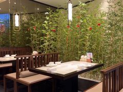 -同湘会馆(粤垦路店)