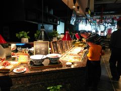 -欢乐牧场(T12店)