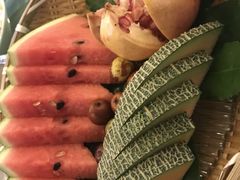 -眉州东坡(博雅店)
