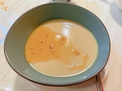-陶陶居酒家(新天地店)