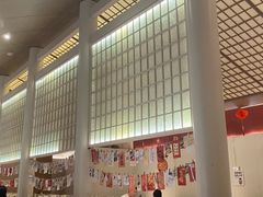 -赤火牛排(金狮广场店)